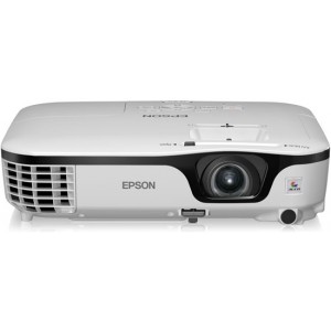 Proyector multimedia