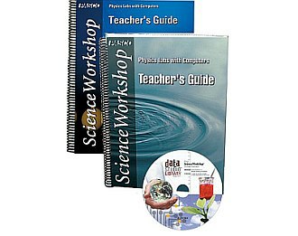 Libro de trabajo PASCO para docentes Vol 1