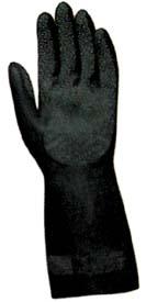 Guantes