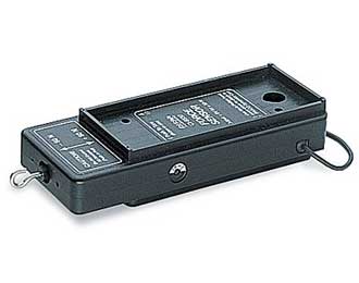 Sensor de Fuerza 12V