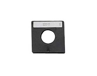Convex Lens 252mm FL
