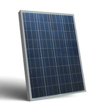 Módulo fotovoltaico