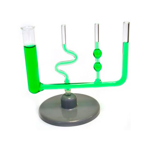 Vaso comunicante