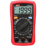 Tester digital