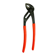 Llave Pico de Loro